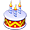 birthday.gif