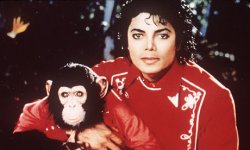 Michael-Jackson-with-Bubb-001.jpg