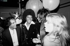 michael-attends-the-beatlemania-party-at-studio-54(6)-m-1.jpg