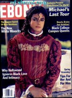 01 Michael Jackson Ebony 1989 e-Magazine free download from vivomi.com.jpg