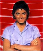 Michael+Jackson+cute1.jpg