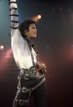 bad-tour-25.jpg