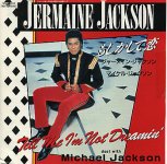 Jermaine-Jackson-Tell-Me-Im-Not-Dr-308245.jpg