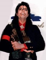 The-3rd-Annual-Soul-Train-Awards-michael-jackson-7232855-460-600.jpg