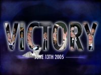 MJJ VICTORY (2).jpg