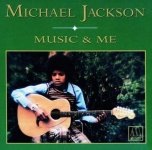 Michael-Jackson-Music-and-Me.jpg