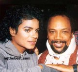 Michael-Jackson-and-Quincy-Jones.jpg