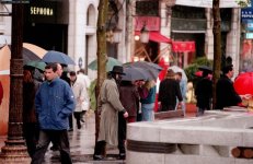 michael-wanders-the-streets-of-paris-in-france(125)-m-3.jpg