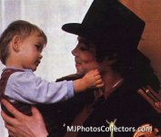 children love mj1.jpg