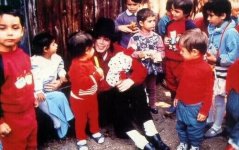 children love mj2.jpg