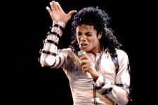 michael-jackson-music-gallery16-600x400.jpg