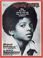 michael_jackson-on-the-magazine-cover-of_rollingstone_1971.jpg