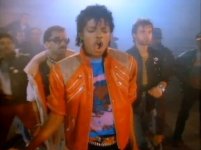 michael-jackson-beat-it.jpg