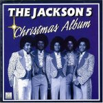 album-christmas-album.jpg