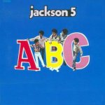 Jackson 5 - ABC - 1970_FrontBlog.jpg