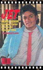 Michael-Jackson-Jet-25-April-1983.jpg