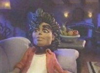 Michael-Jackson-California-Raisins-Commercial-circa-1989.jpg