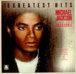 Michael-Jackson-18-Greatest-Hits-456106.jpg