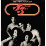 jackson-5-anthology-1871300.jpg