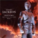 MichaelJacksonHistoryPastPresentFuture600Gb090511.jpg