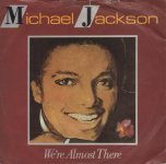 michael-jackson-were-almost-there-motown.jpg