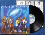 jacksons_victory_vinyl_demo.jpg