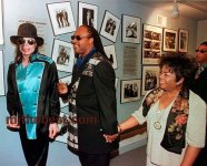 Michael-Jackson-and-Stevie-Wonder-hitsville.jpg