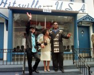 MJJ-Motown-Historic-Museum-1998.jpg