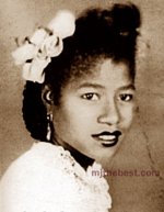 Katherine-Jackson-when-she-was-young.jpg