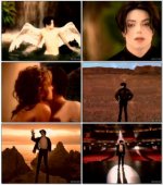 Michael Jackson - You Are Not Alone.jpg