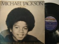 MICHAEL-JACKSON_SUPERSTAR-2.jpg