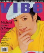 Magazine-Micheal-Jackson-on-the-cover-of-vibe.jpg