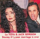 latoya-jackson-jack-gordon.jpg