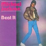 220px-Michael_Jackson_-_Beat_It_cover.jpg