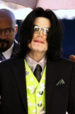 mjjj1.jpg