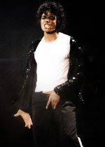 Michael+Jackson+Bad+Tour.jpg