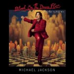 00-michael_jackson-blood_on_the_dance_floor_(history_in_the_mix)-1997-eos.jpg