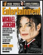 Michael Jackson- Entertainment- 1995.jpg