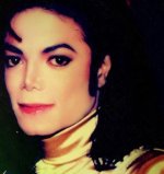 BEAUTIFUL-MICHAEL-michael-jackson-17495934-531-560.jpg