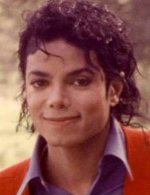 MJ 2012 - 1988 Neverland.jpg