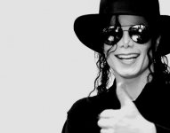 Michael+Jackson+You+are+beautiful+no+matter+wh.jpg