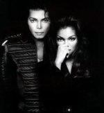 MICHAEL JACKSON & JANET JACKSON.jpg