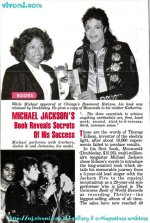 036 michael jackson JET 1988 e-Magazine selected by vivomi.com.jpg