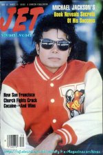 001 michael jackson JET 1988 e-Magazine selected by vivomi.com.jpg