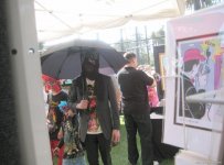 MJ-and-Kids-Art-festival-Rare-2009-michael-jackson-16598249-1600-1183.jpg