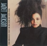 Janet-Jackson-What-Have-You-Don-265050.jpg