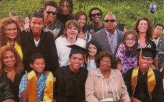 the-jackson-family-at-randy-jr-and-dontes-graduation-jaafar-jackson-27848221-560-350.jpg