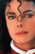 Beautiful-Michael-michael-jackson-28653431-640-960.jpg