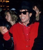 Best-smile-ever-michael-jackson-15898533-500-572.jpg