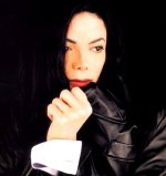 -Various-Photoshoots-Johnathan-Exley-Photoshoot-michael-jackson-7440697-400-423.jpg